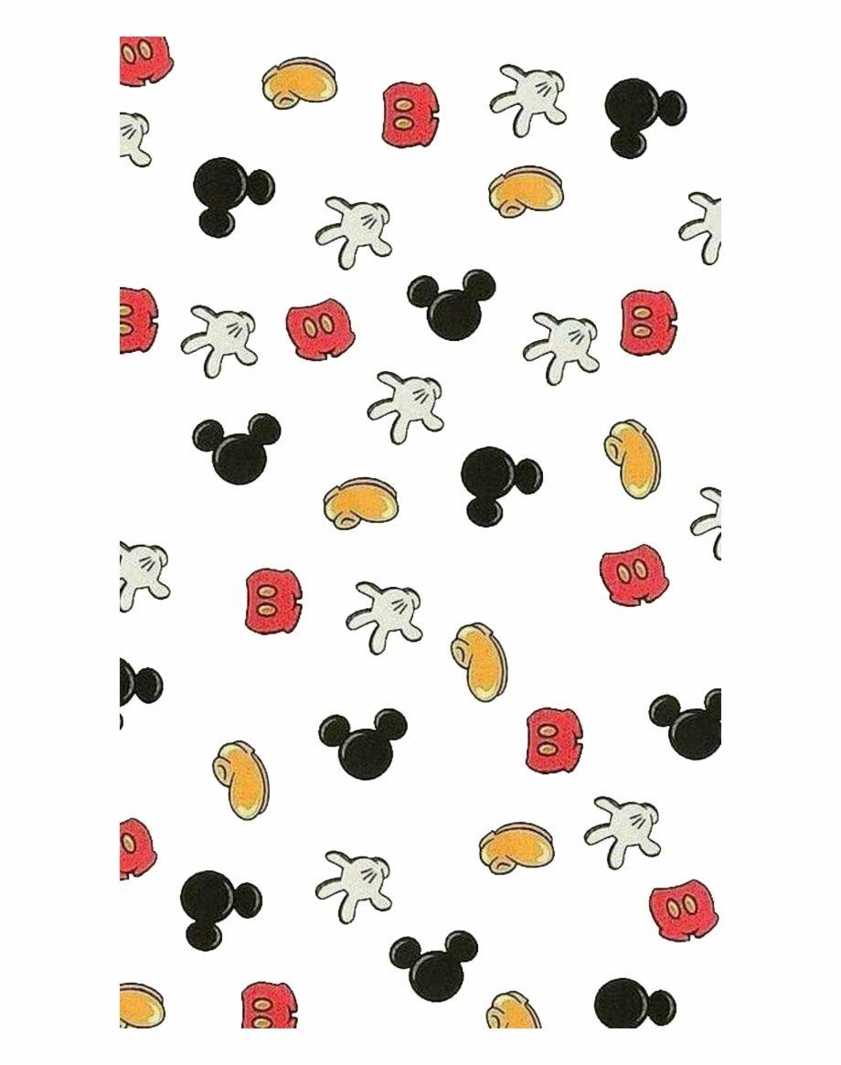 920x1165 Wallpaper Mickey Mouse