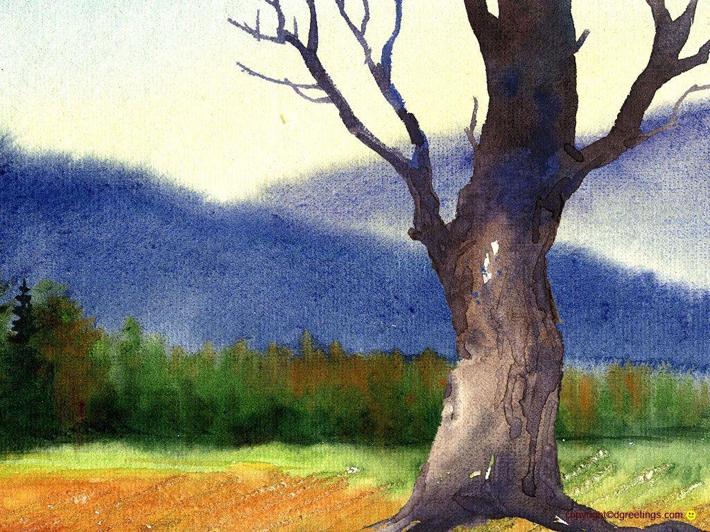 1024x768 Painting Wallpaper, Painting Wallpaper, Painting Desktop