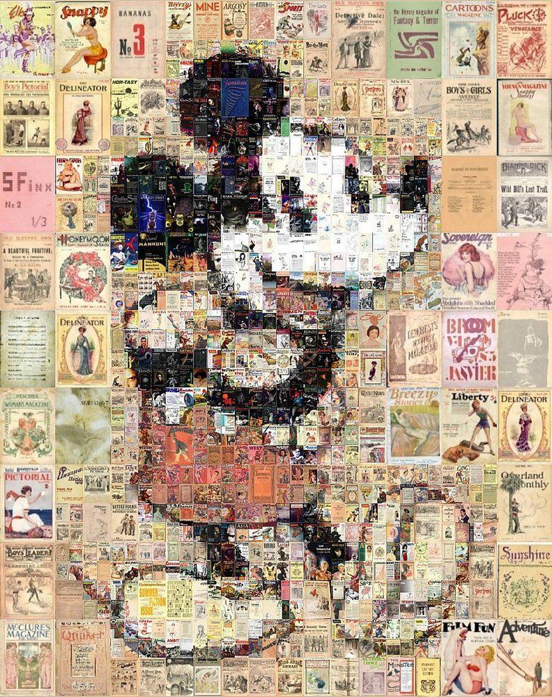 795x1004 Vintage Mickey Mouse Wallpaper Mouse Invitations Templates