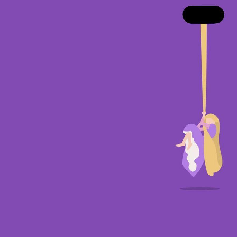 899x899 Best Galaxy S10 And SHole Punch Wallpaper In 2019