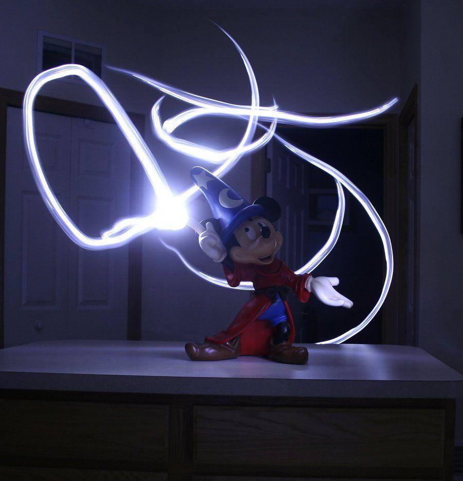 900x935 Free download Image Sorcerer Mickey [900x935] for your Desktop