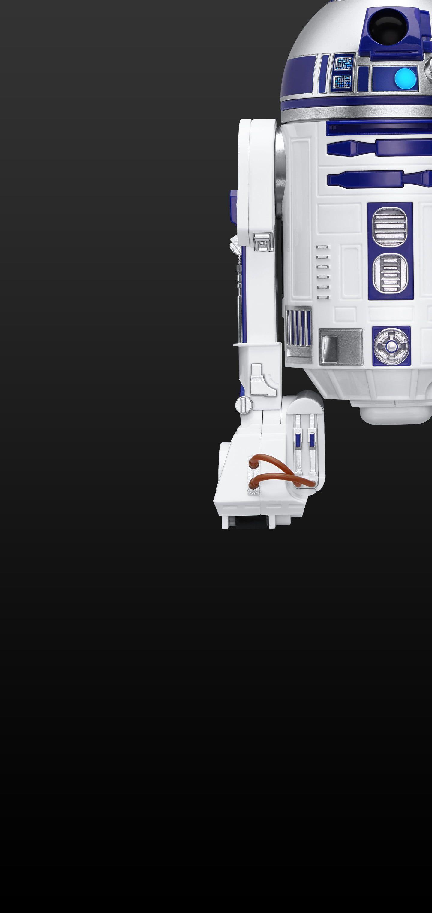 1440x3040 Creative Wallpaper That Use The S10 Hole Punch Camera Properly