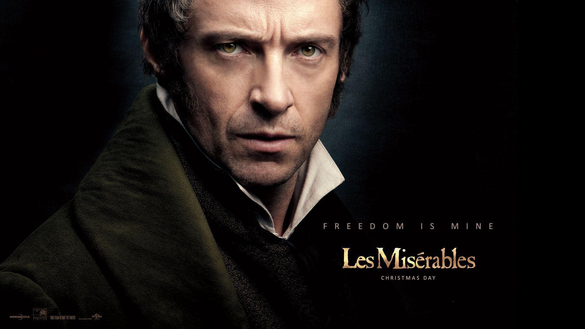 1920x1080 Wolverine Hugh Jackman Wallpaper 2015