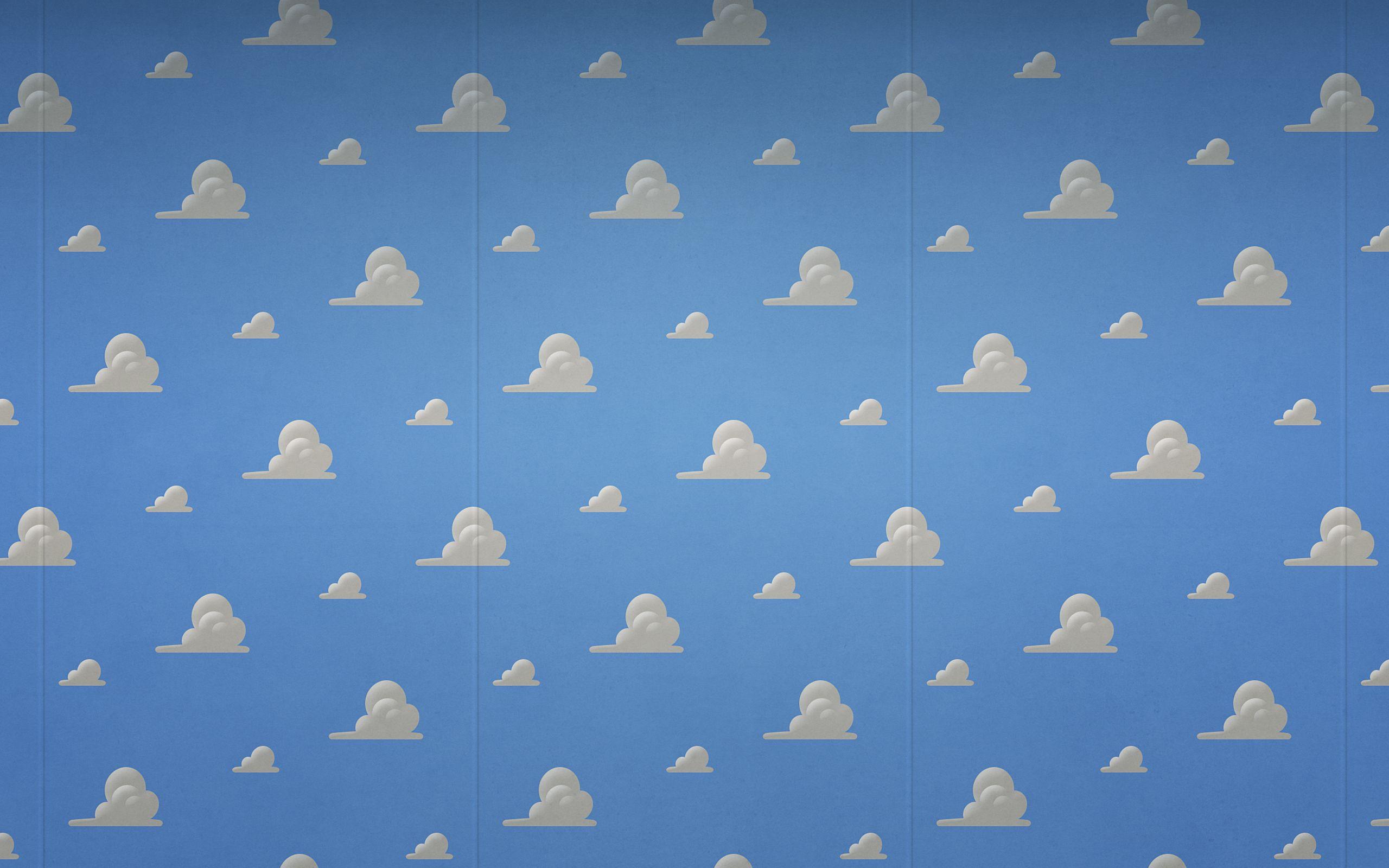 2560x1600 Toy Story Hình nền máy tính, Nền máy tính.  2560x1600 https://wallpaperaccess.com/full/2885851.jpg