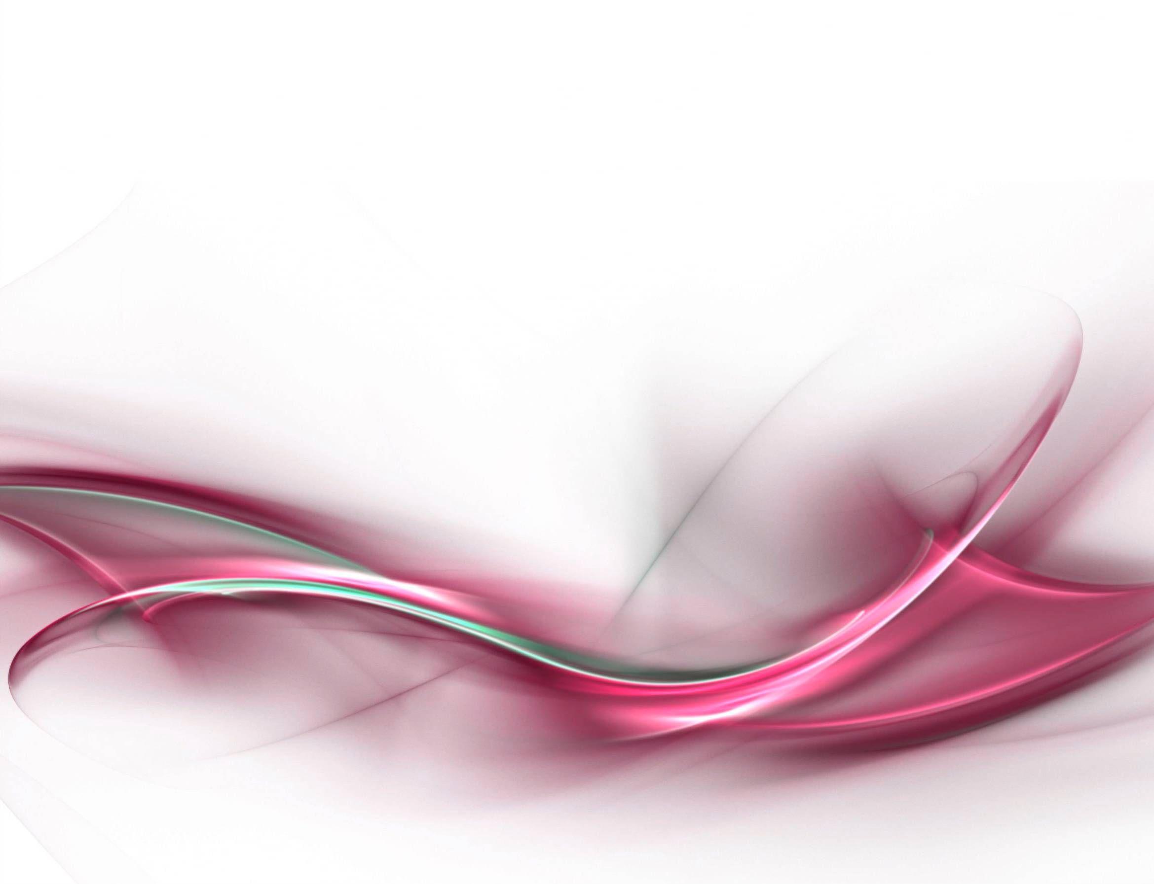 2339x1793 Black White And Pink Swirl Background Wallpaper