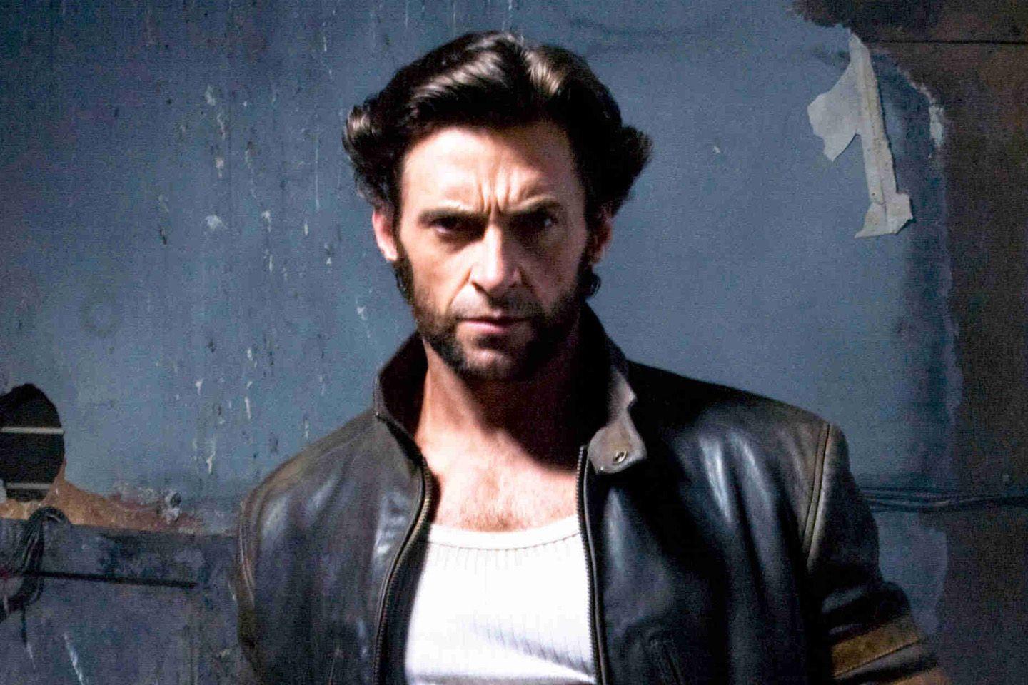 1440x960 undefined Hugh Jackman Wallpaper (56 Wallpaper). Adorable