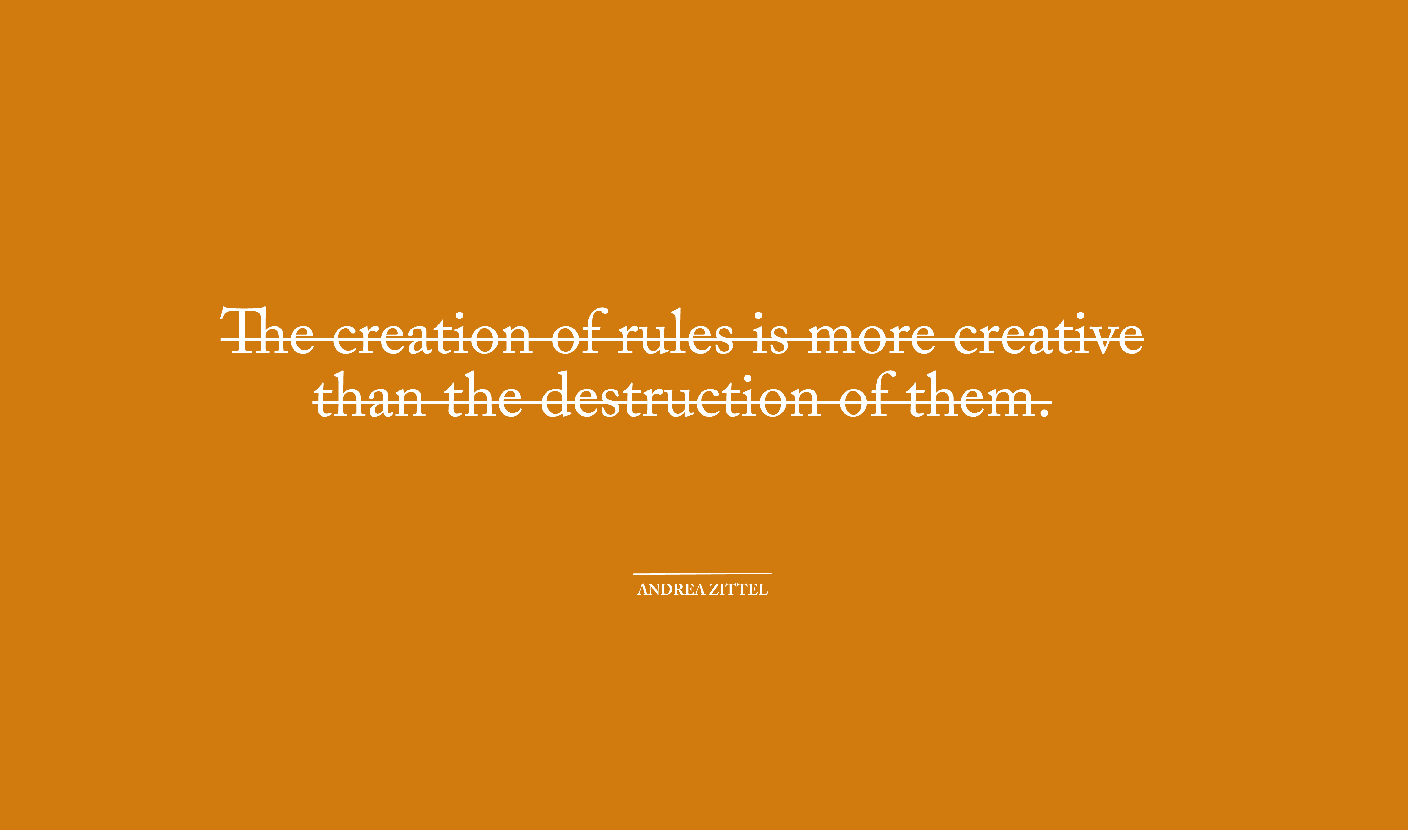 4480x2640 Desktop Wallpaper for Creative Thinkers • Jocelyn K. Glei