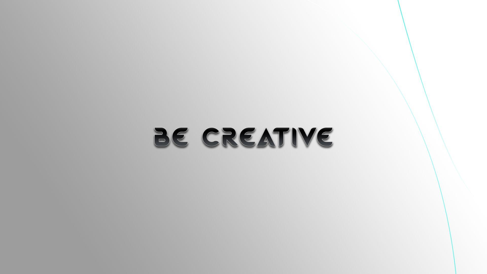 1920x1080 Creative Wallpaper For Mac Wallpaper & Background