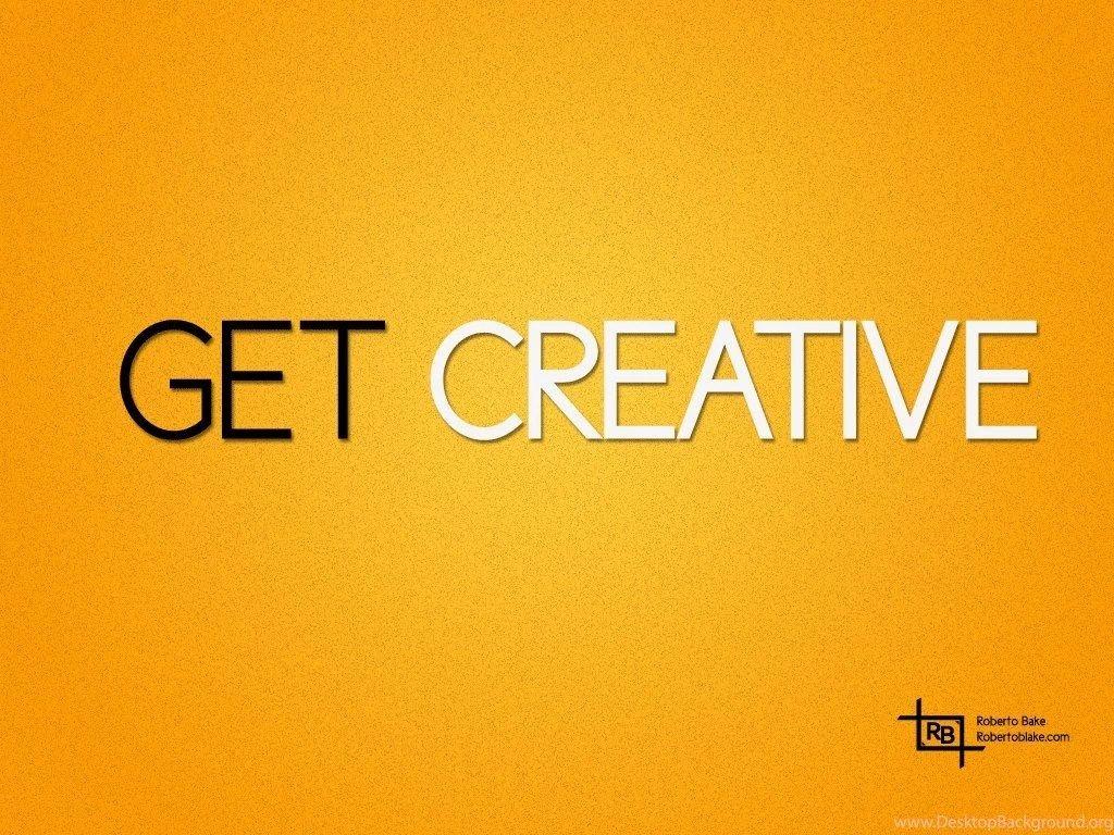 1024x768 Wallpaper Most Creative Desktop Background Colorful Desktop