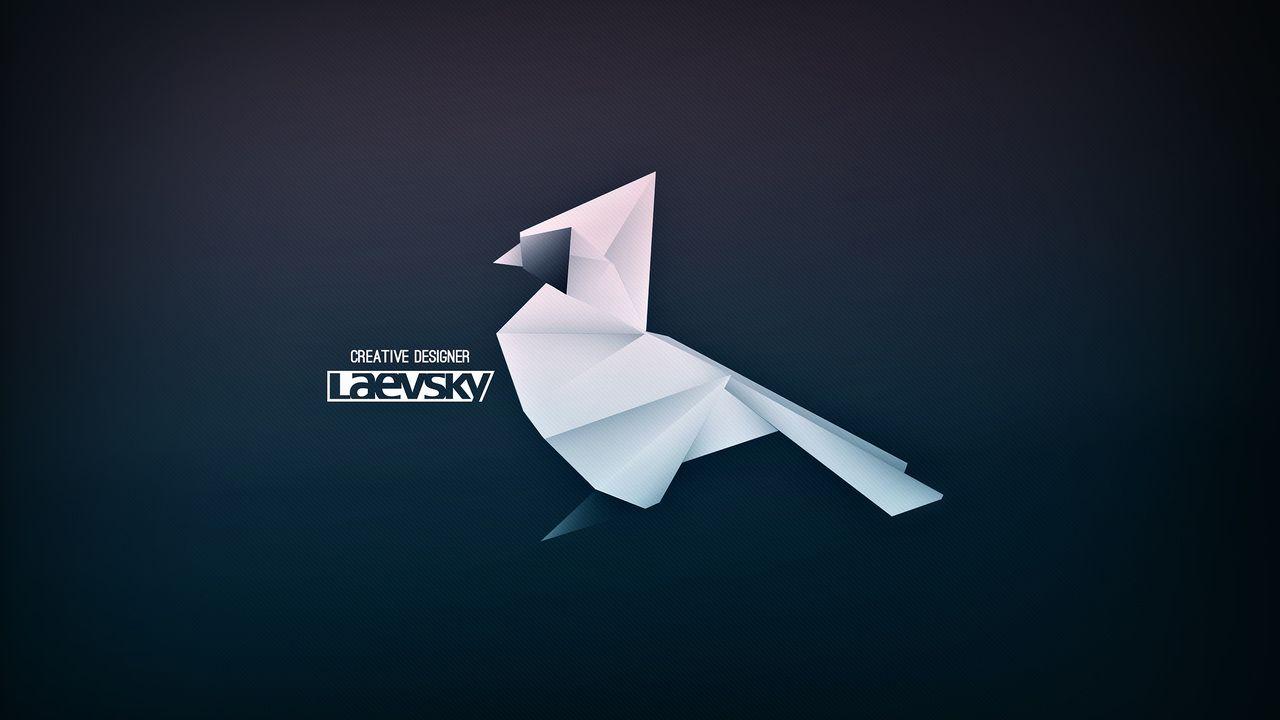 1280x720 creative, new, minimal, hd, creative, forms, style
