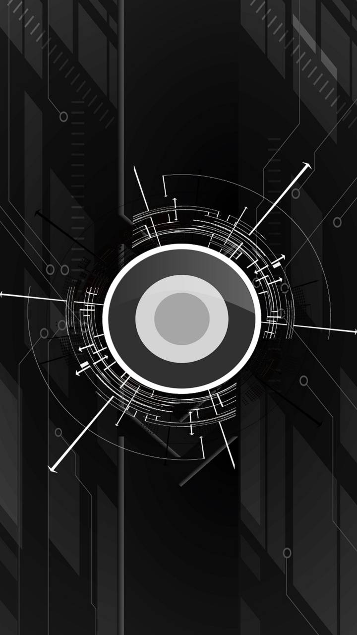 Hình nền Công nghệ tối 720x1280 https://wallpaperaccess.com/full/2886125.jpg