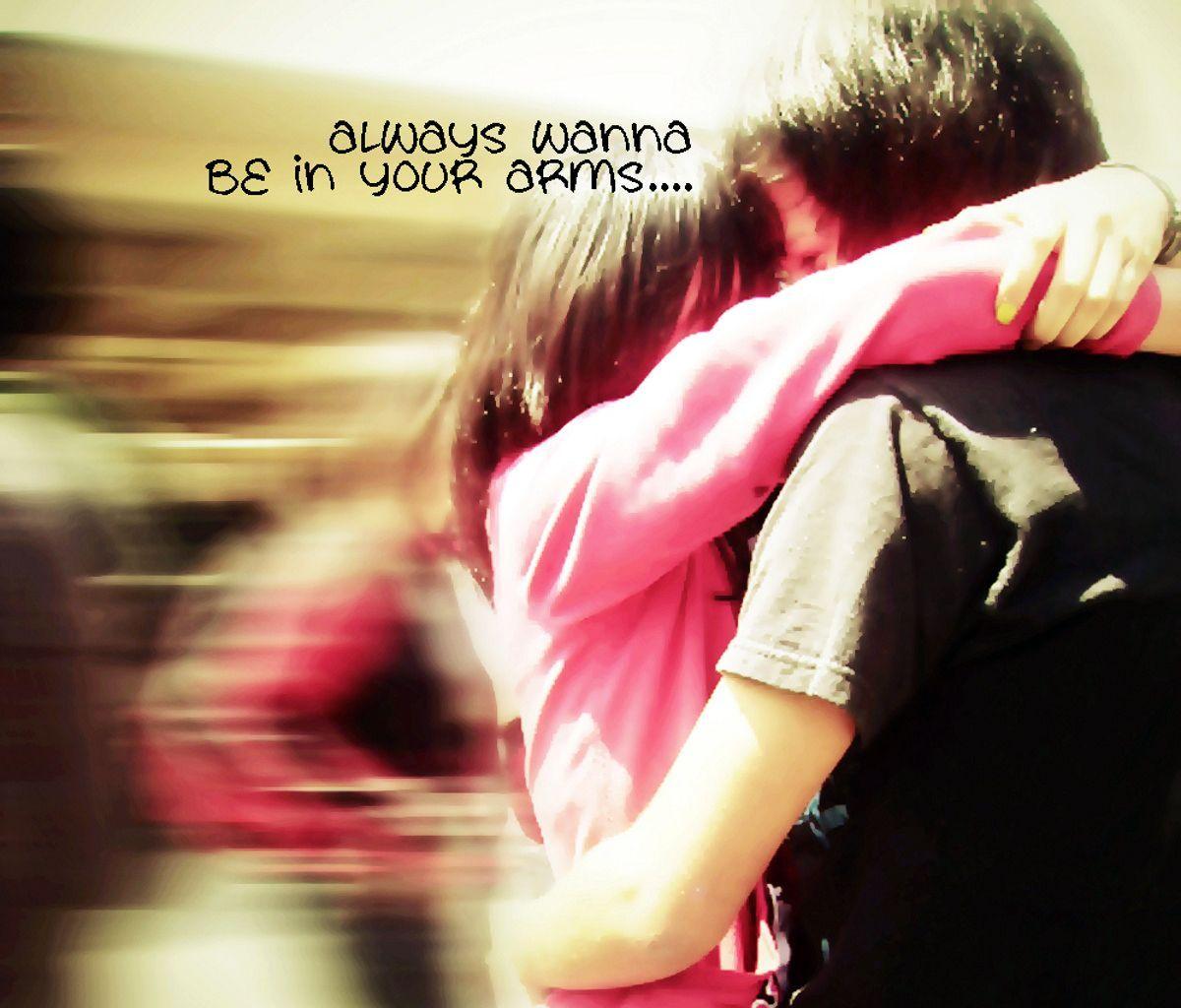 1200x1024 Emotional Love Wallpaper Group. Beautiful couple quotes