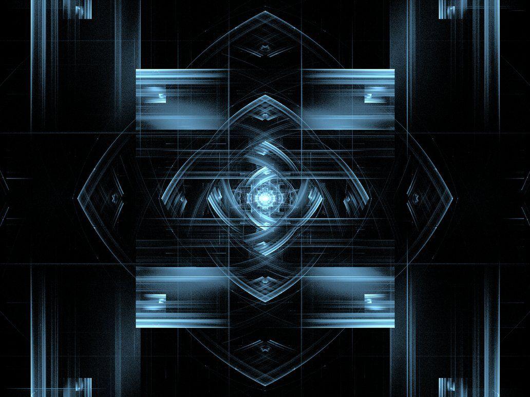 1032x774 Wallpaper Technical