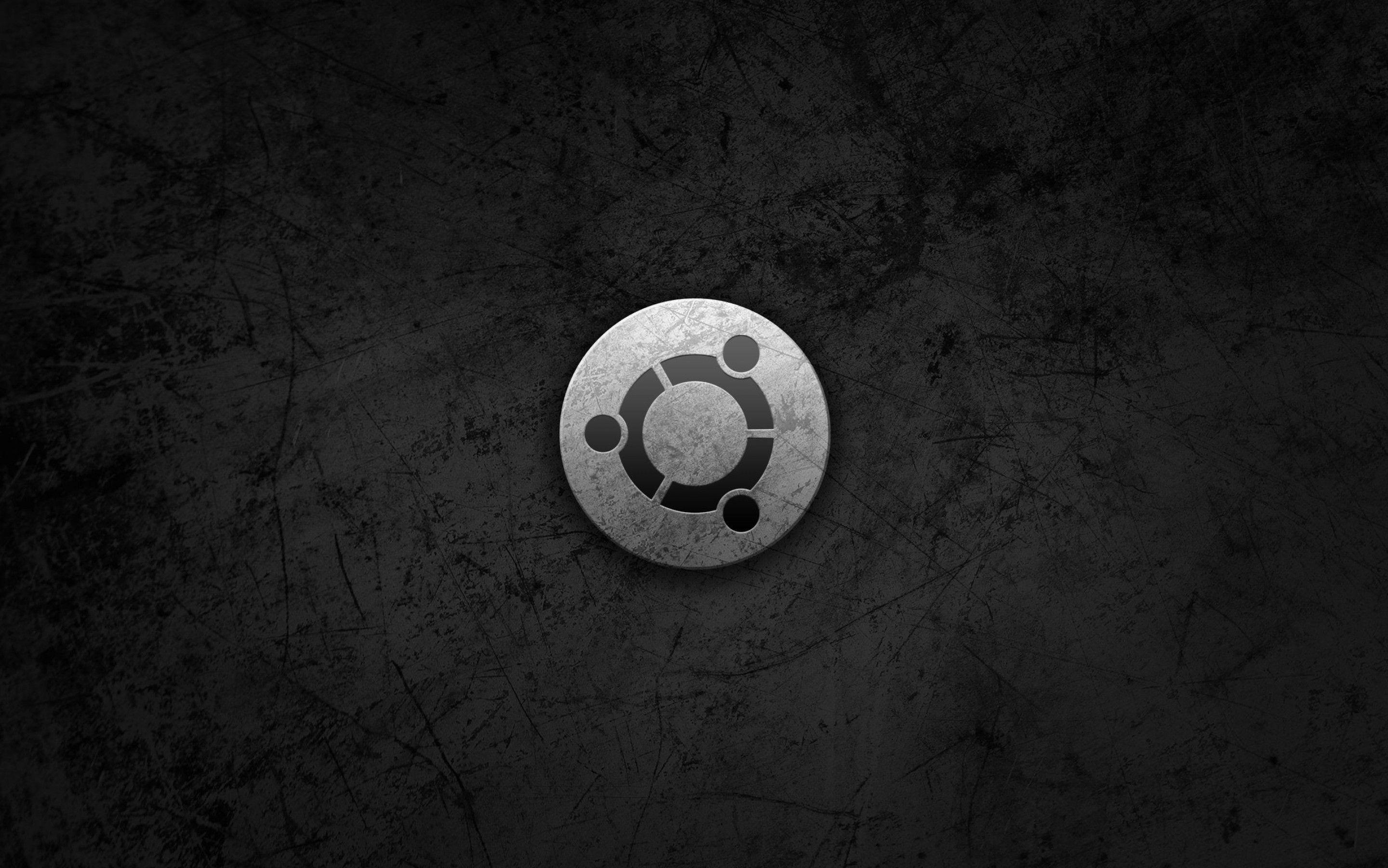 2880x1800 Cool Tech Background