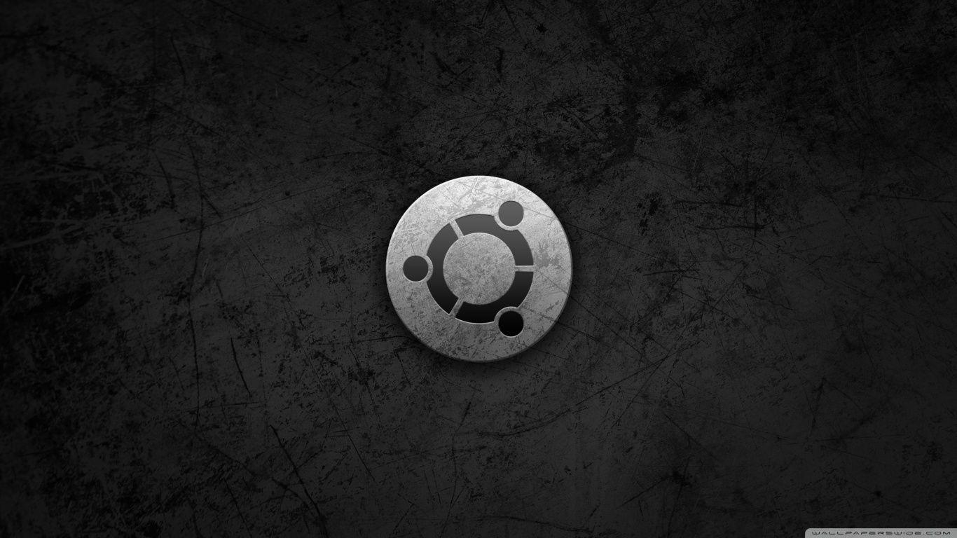 1366x768 Linux Wallpaper, HD Background