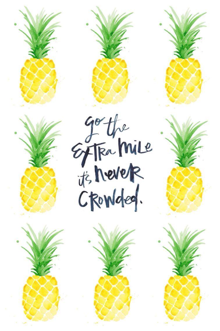756x1136 Free download Pineapple background Feelin Crafty Pineapple wallpaper [756x1136] for your Desktop, Mobile & Tablet. Explore Pineapple Background. Pineapple Wallpaper Patterns, Pineapple Express Wallpaper, Pineapple Phone Wallpaper