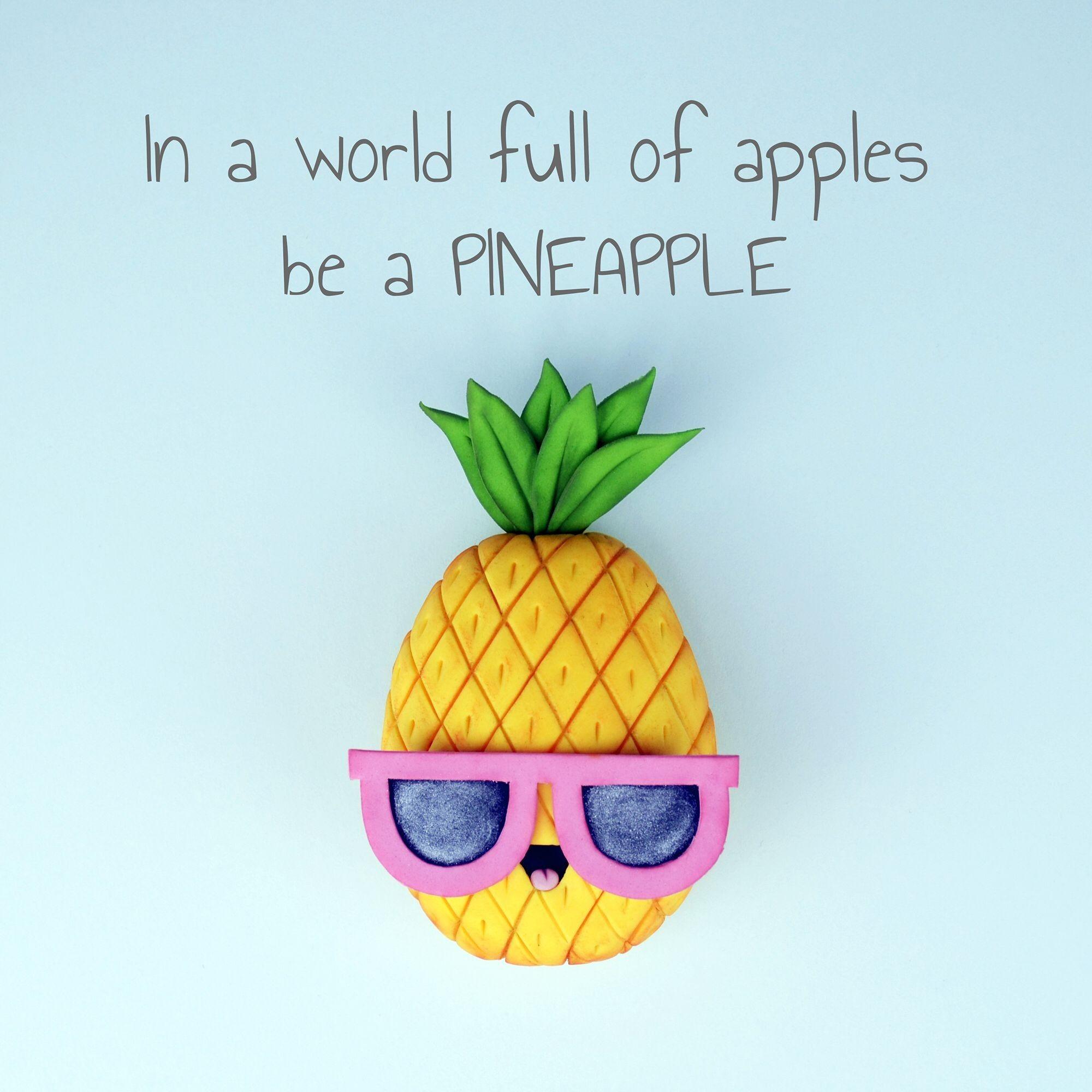 Marble Pineapple Wallpapers - Top Free Marble Pineapple Backgrounds ...