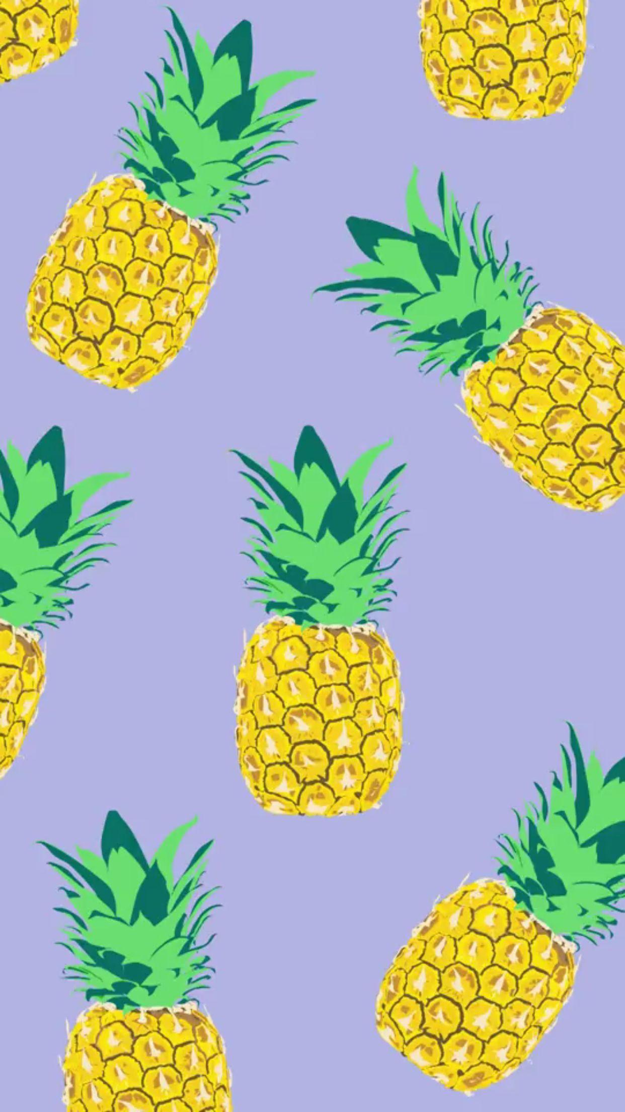 Pineapple Express Wallpapers - Top Free Pineapple Express Backgrounds