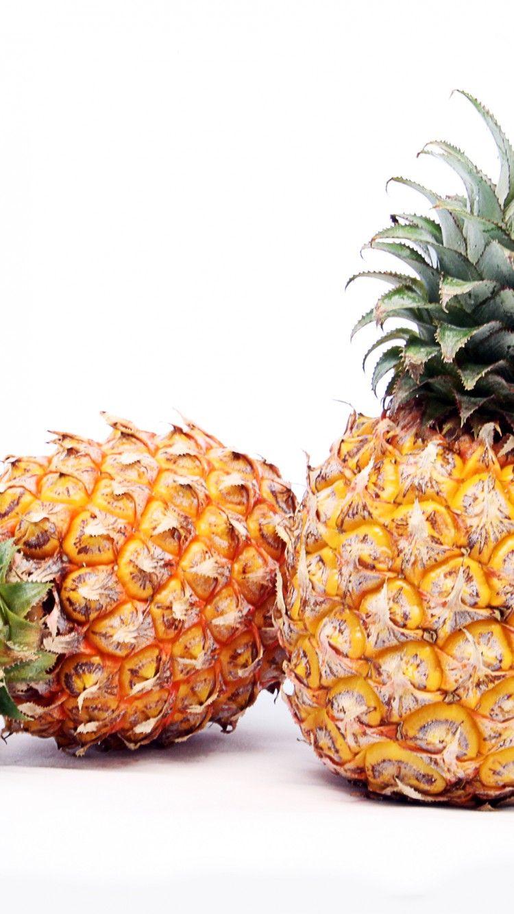 750x1334 Pineapple 03697