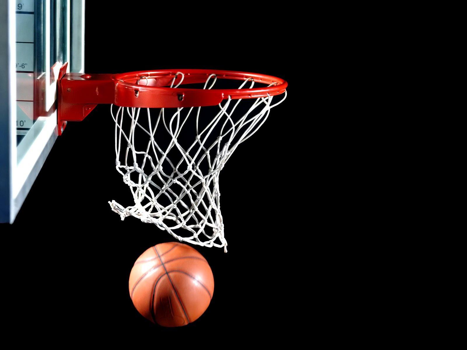 1600x1200 Awesome Basketball Background. Awesome