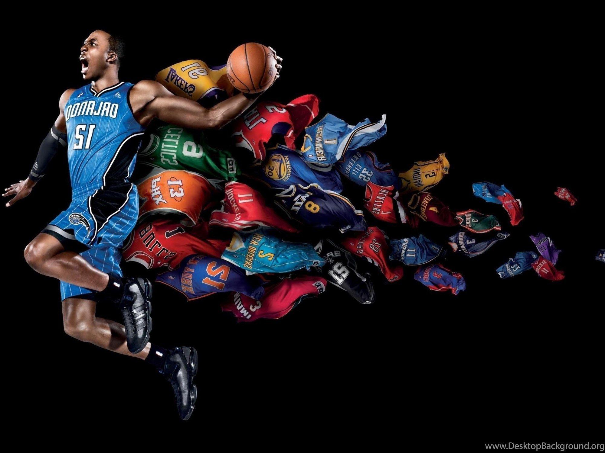 2000x1500 Best Basketball Wallpaper Desktop Background