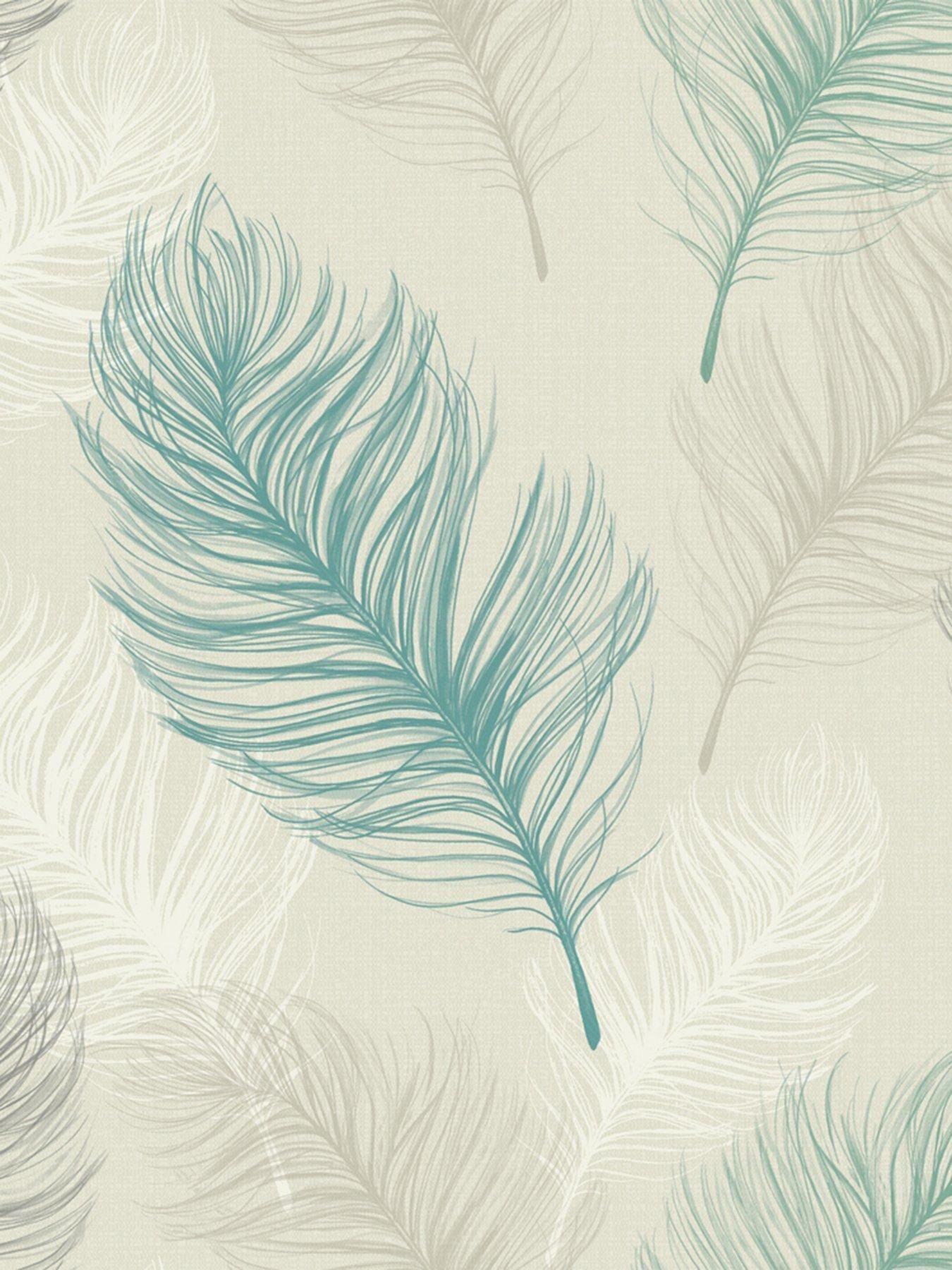1350x1800 Womens, Mens and Kids Fashion, Furniture, Electricals & More