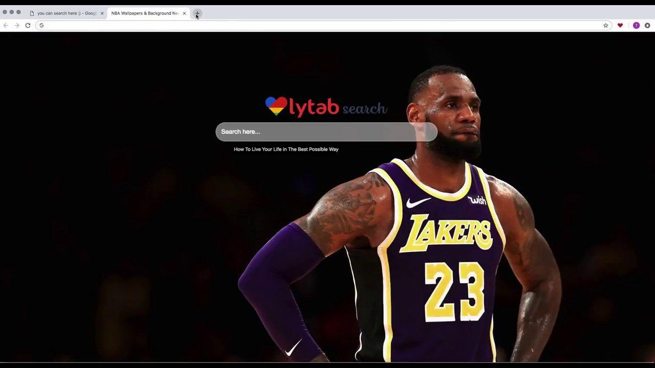 1280x720 NBA Wallpaper & Background Fever with free extension