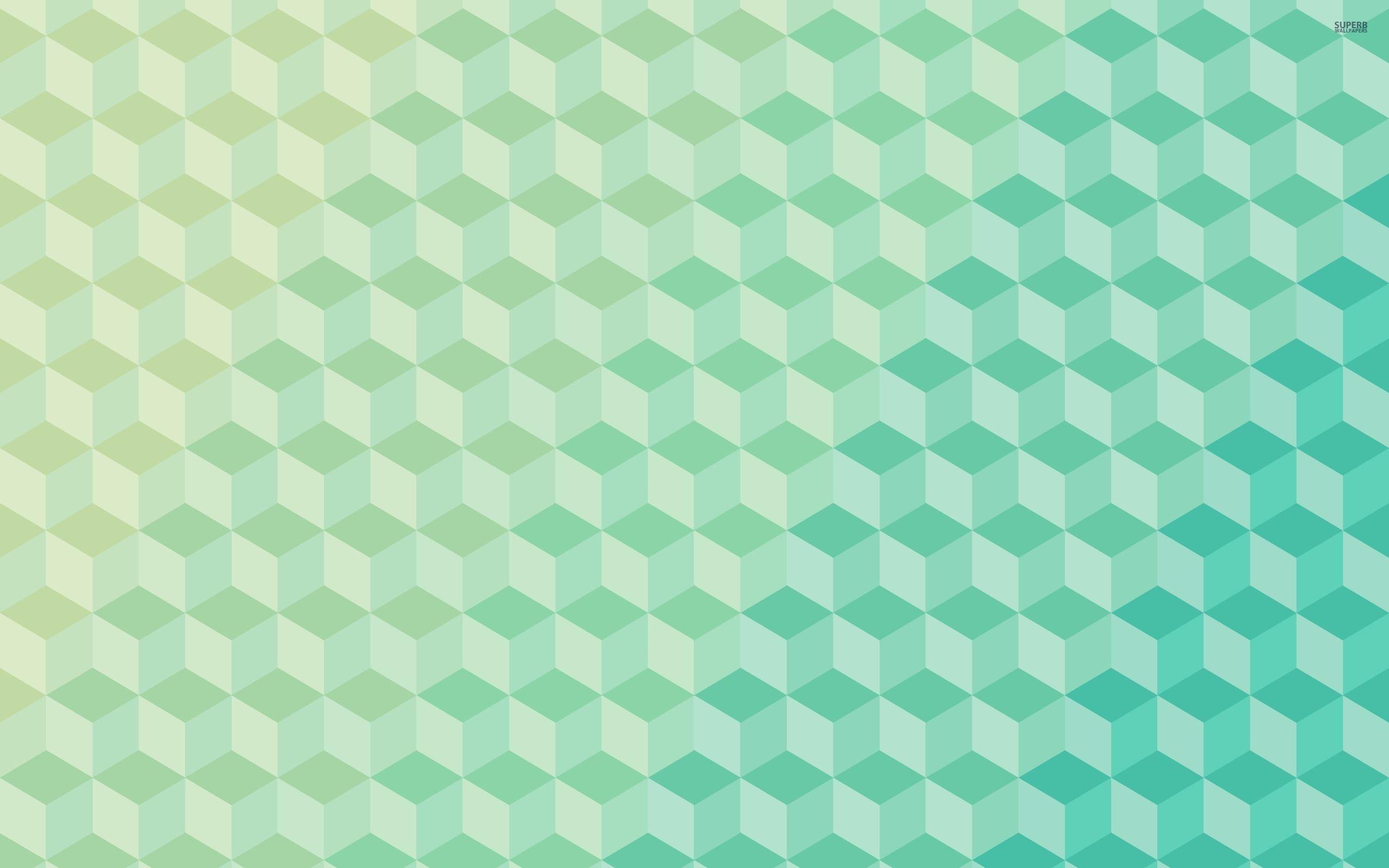 2560x1600 Pattern Background. Pattern Wallpaper