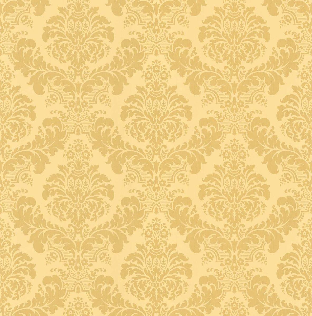Gold Vintage Wallpapers Top Free Gold Vintage Backgrounds WallpaperAccess