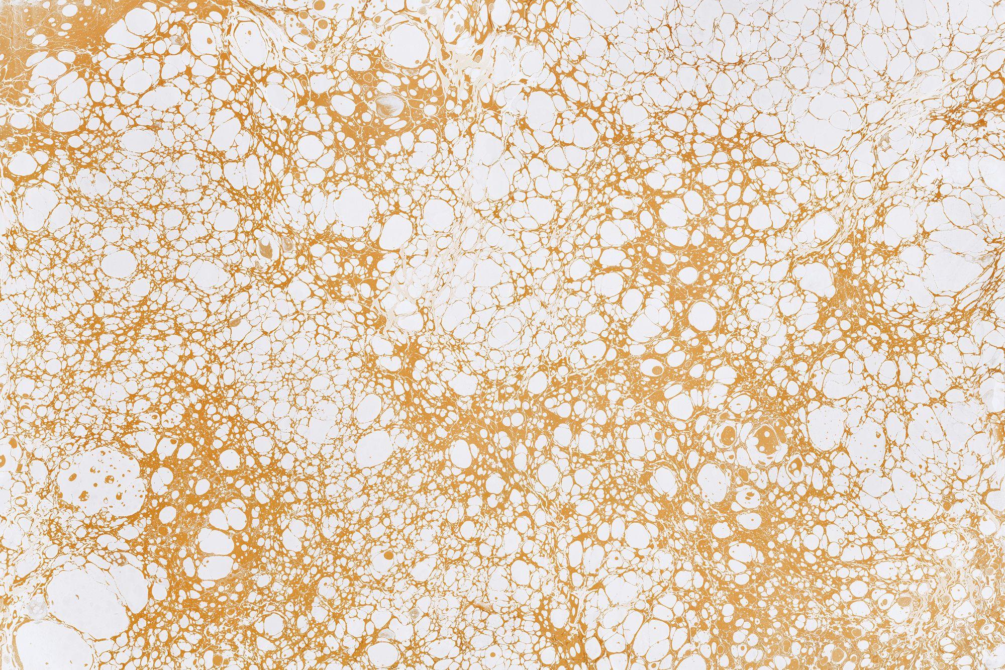 2000x1333 Patterned Wallpaper