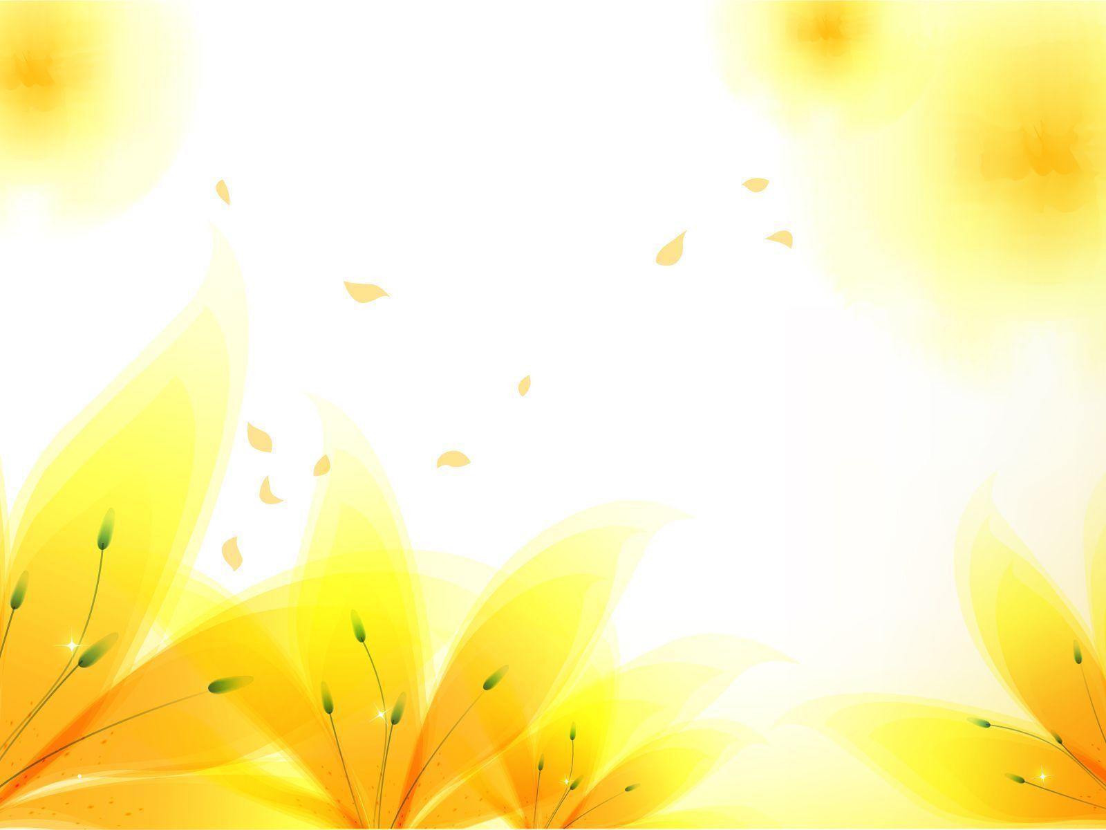 1600x1200 Background Wallpaper For Powerpoint Presentation