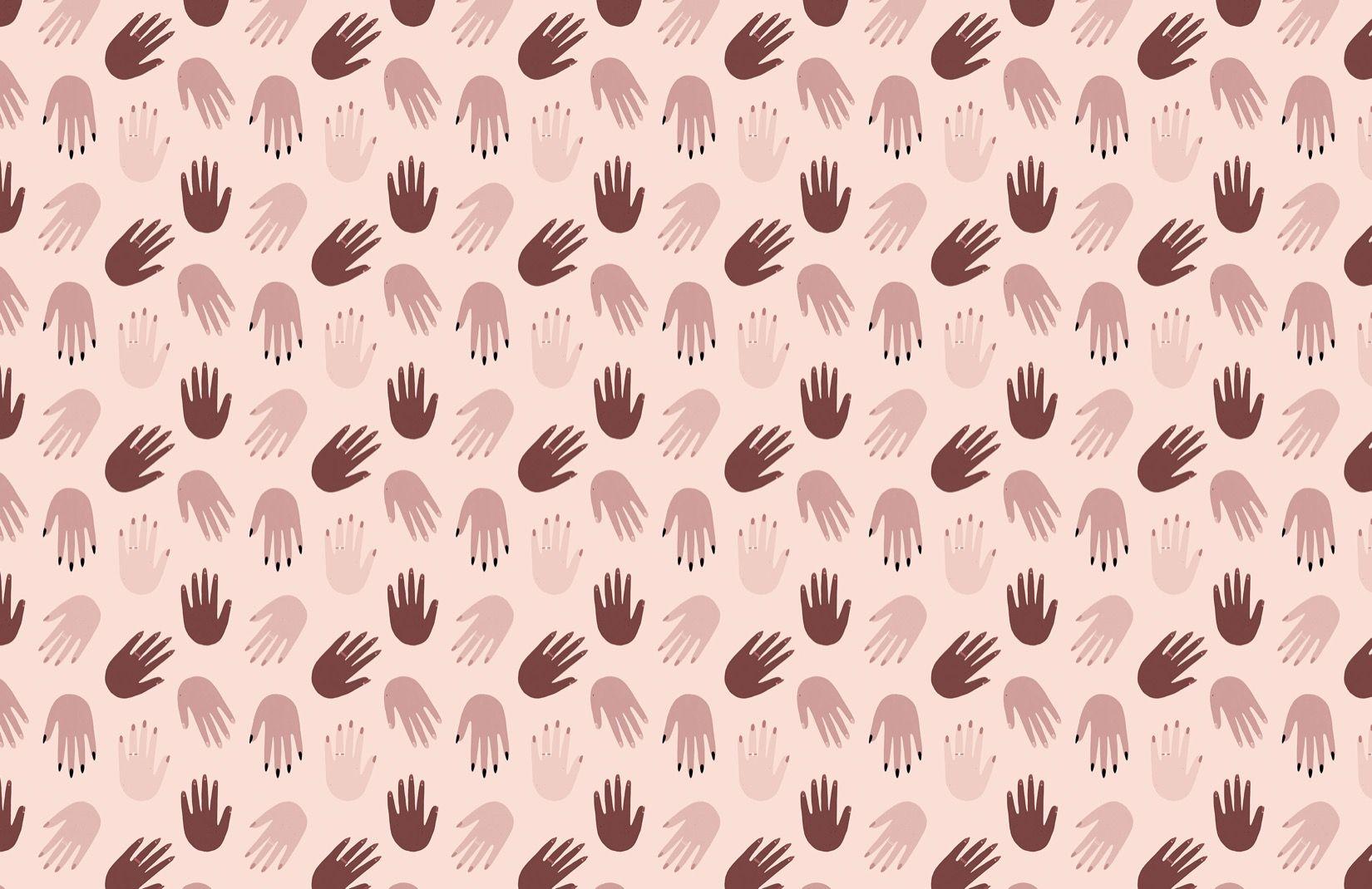 Patterned Wallpapers - Top Free Patterned Backgrounds - WallpaperAccess