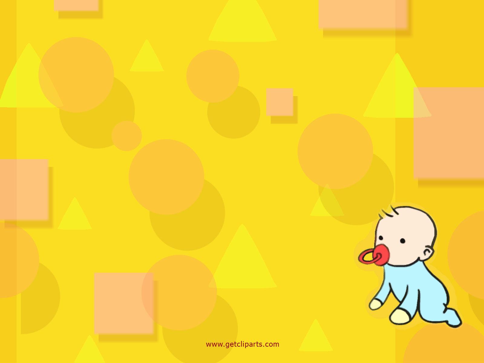 1600x1200 desktop wallpaper. Getclipart : Visual Communication Designs