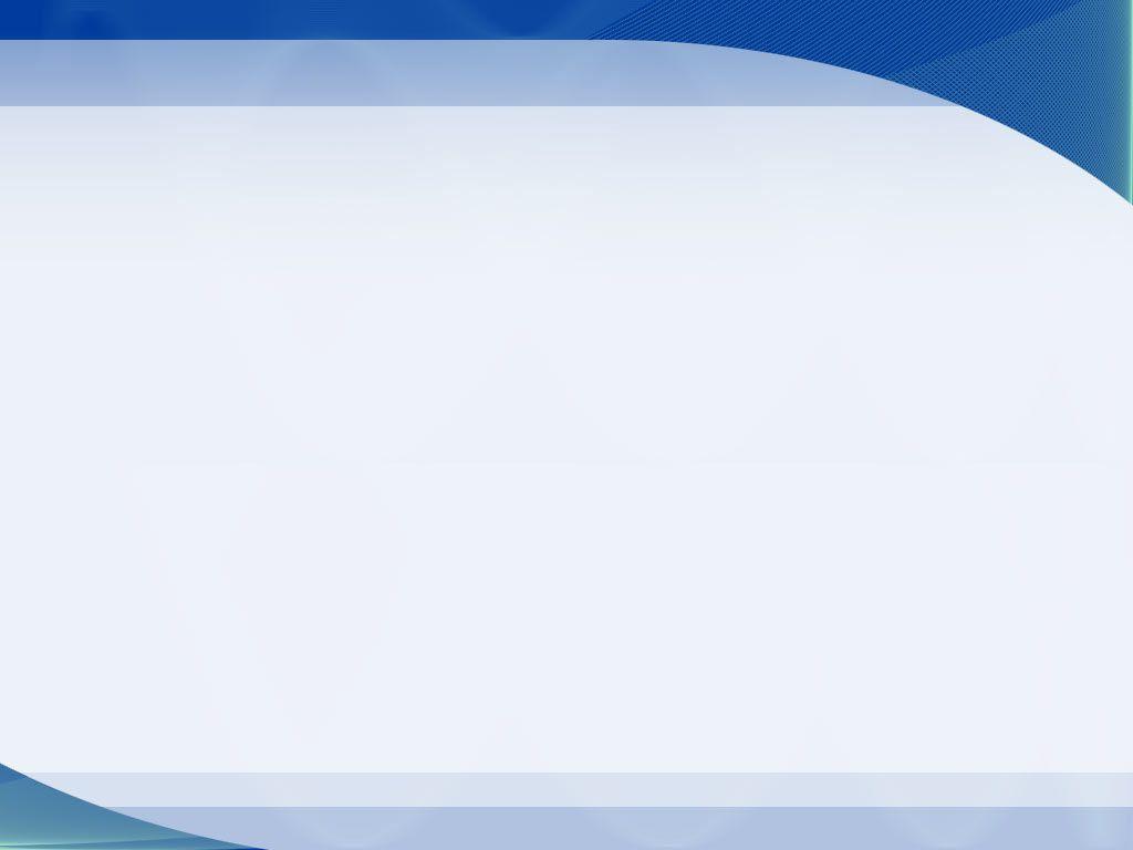 1024x768 Free Professional PPT Background for Free PowerPoint Templates