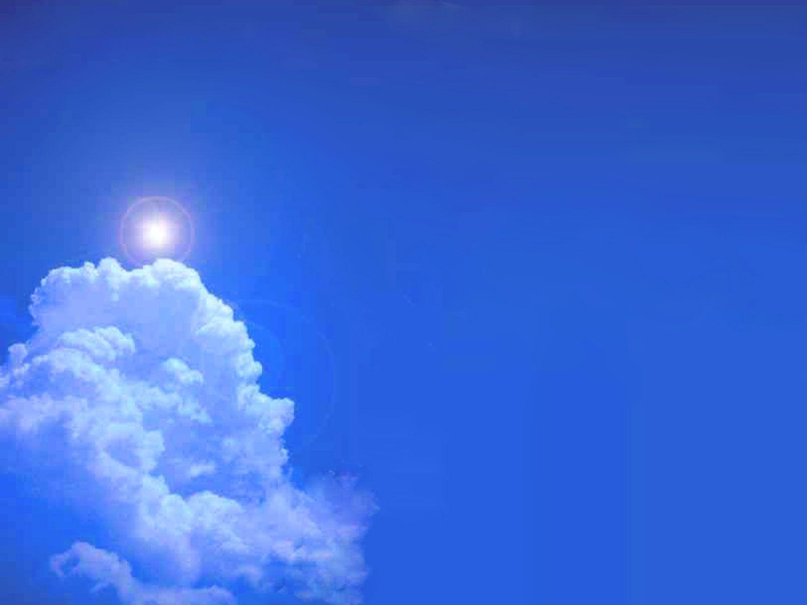 1600x1200 Ppt Background Christian Background for Free