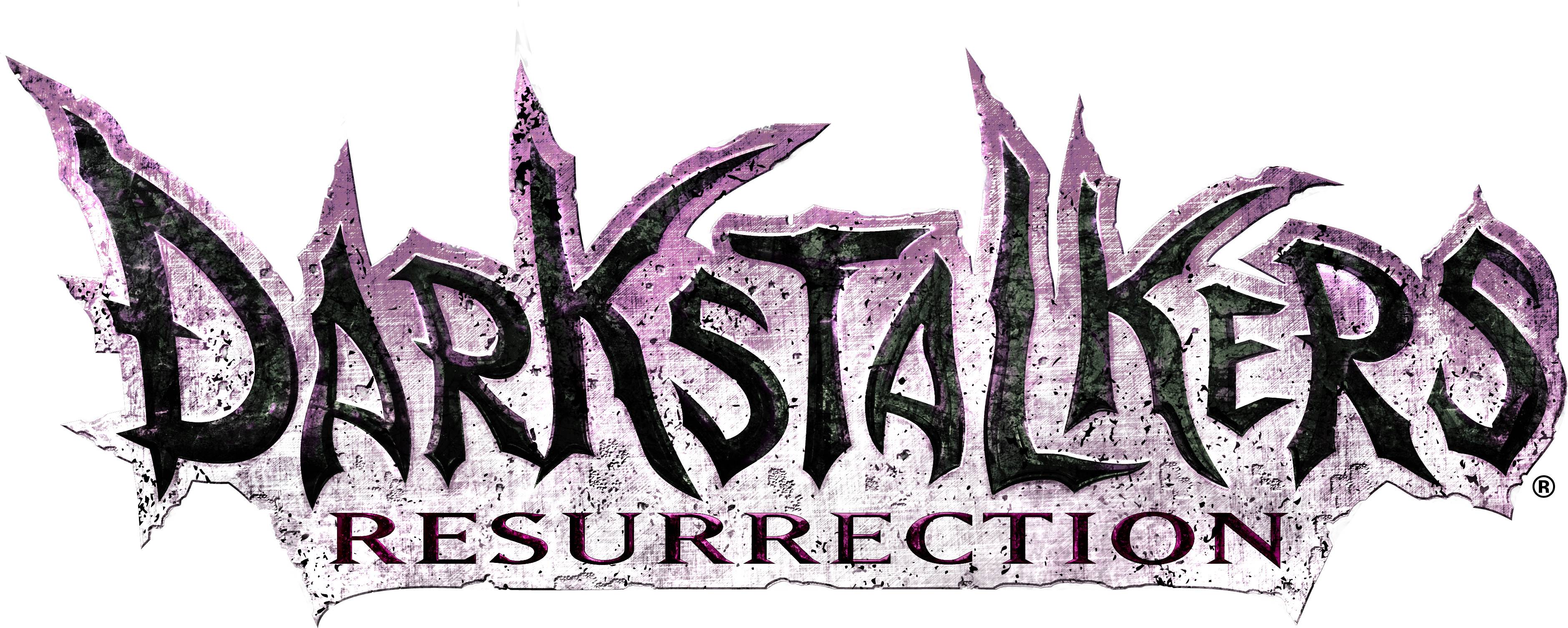 3759x1505 Darkstalkers wallpaper wallpaper Collections
