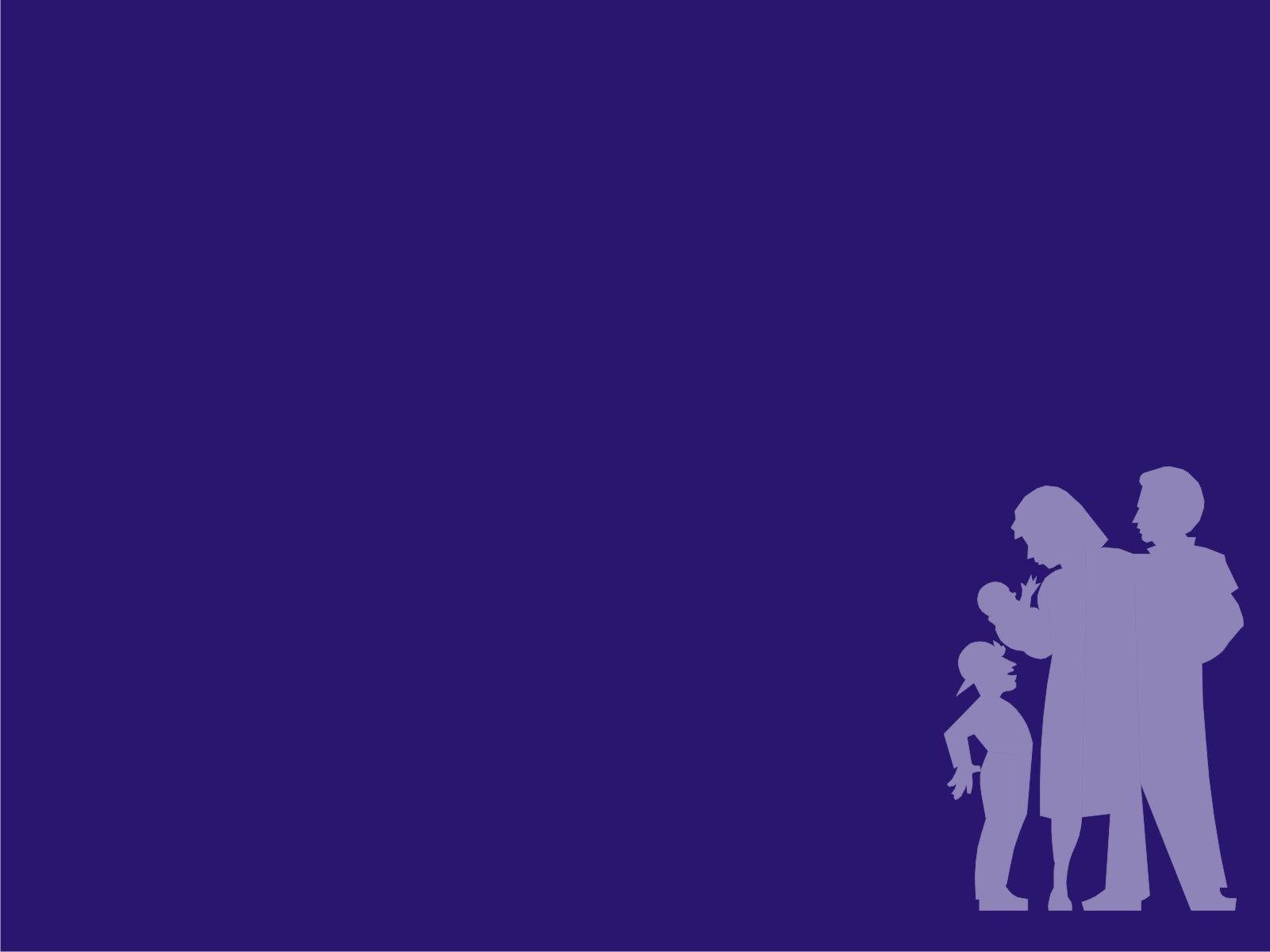 1600x1200 Free download Family powerpoint portrait Background Wallpaper