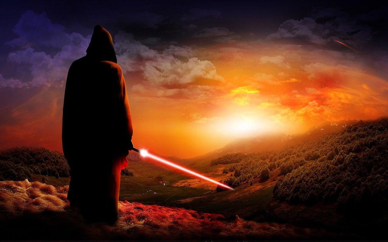 1280x800 Cool Star Wars Wallpapers Top Free 1280x800 Cool Star Wars Backgrounds Wallpaperaccess