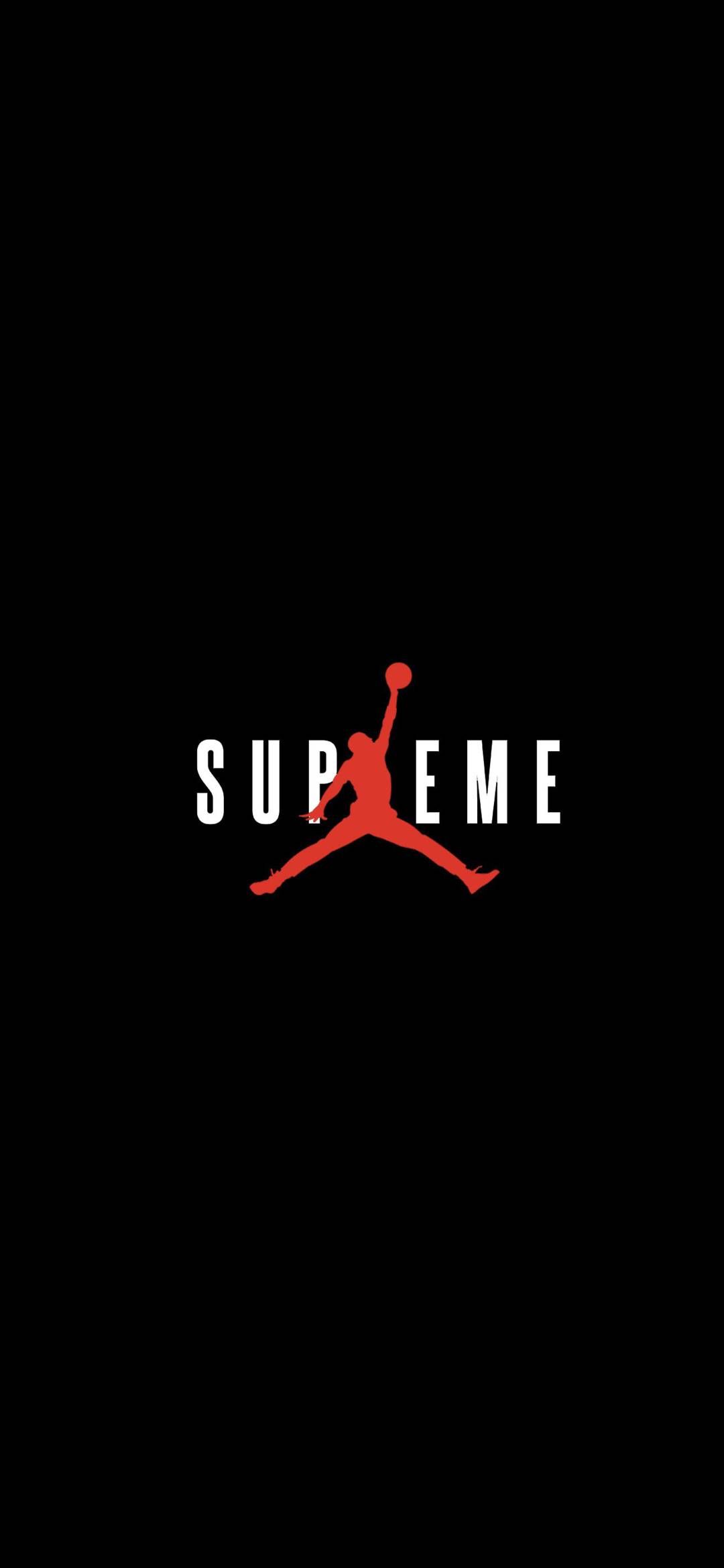 Supreme Iphone 5 Wallpapers Top Free Supreme Iphone 5 Backgrounds Wallpaperaccess