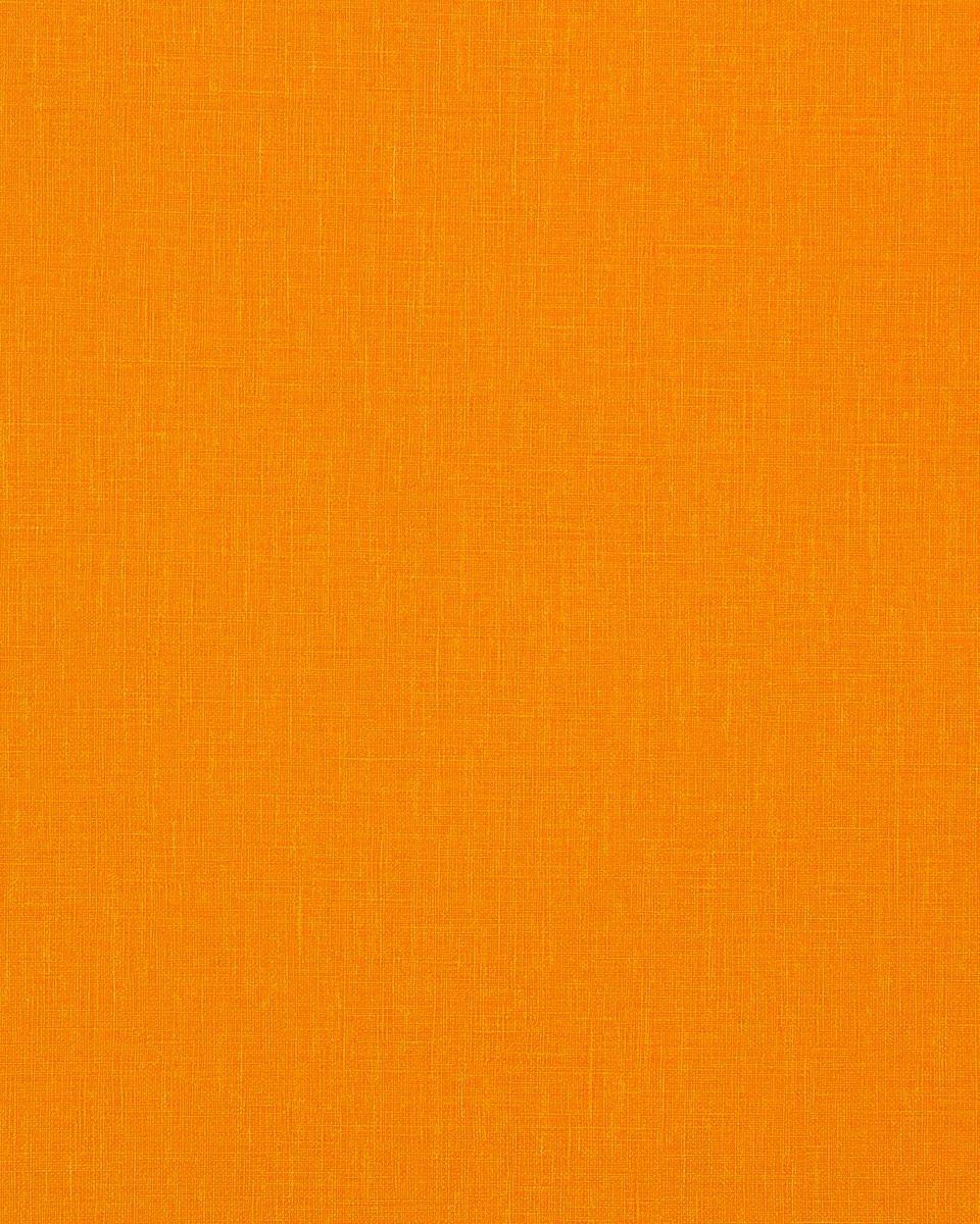 Matte Orange Wallpapers - Top Free Matte Orange Backgrounds