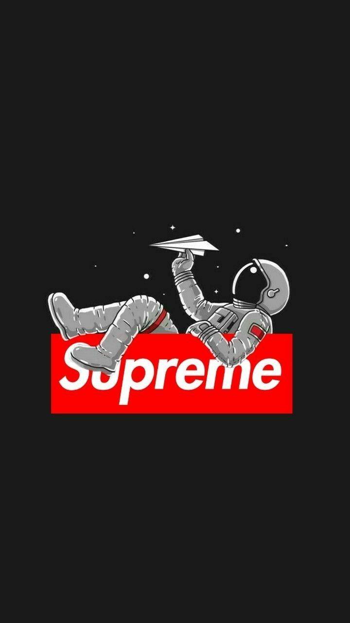 720x1280 Supreme iPhone Wallpaper: Free HD Background For iPhone