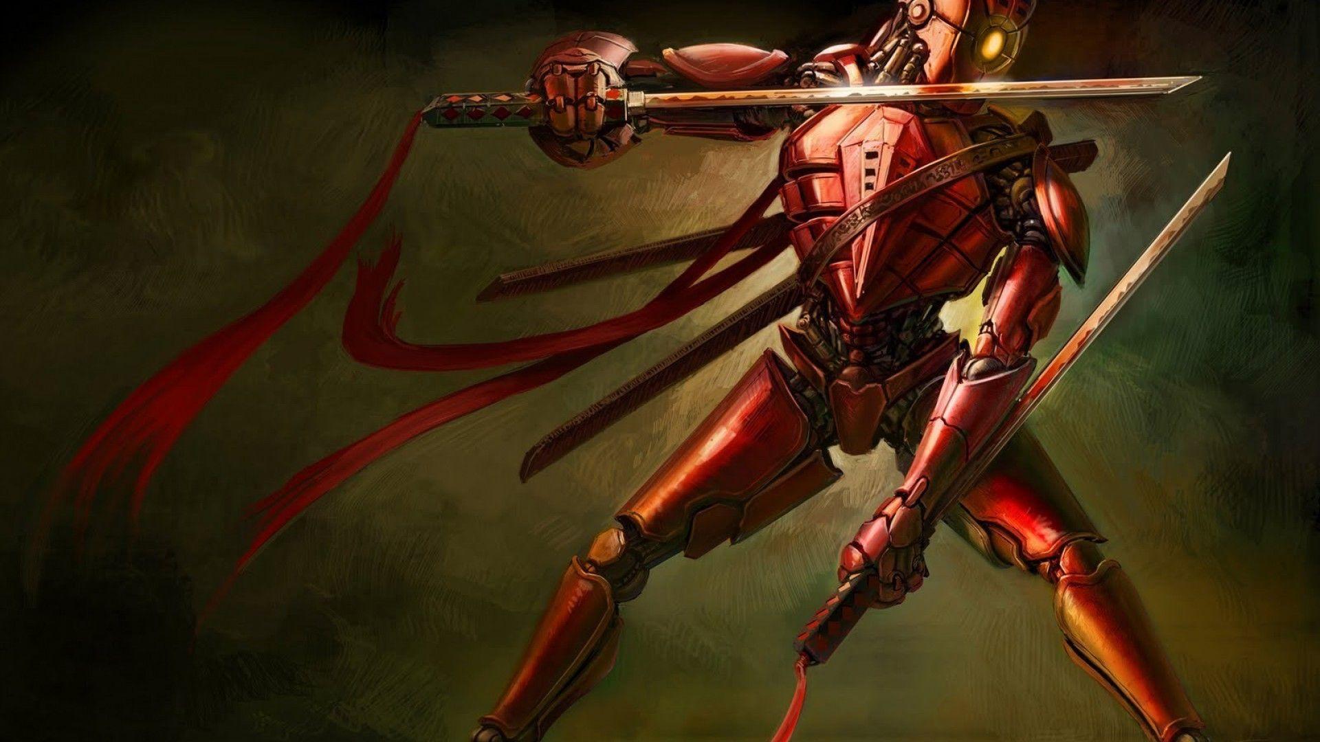 1920x1080 Free download desktop wallpaper Computers Electronics