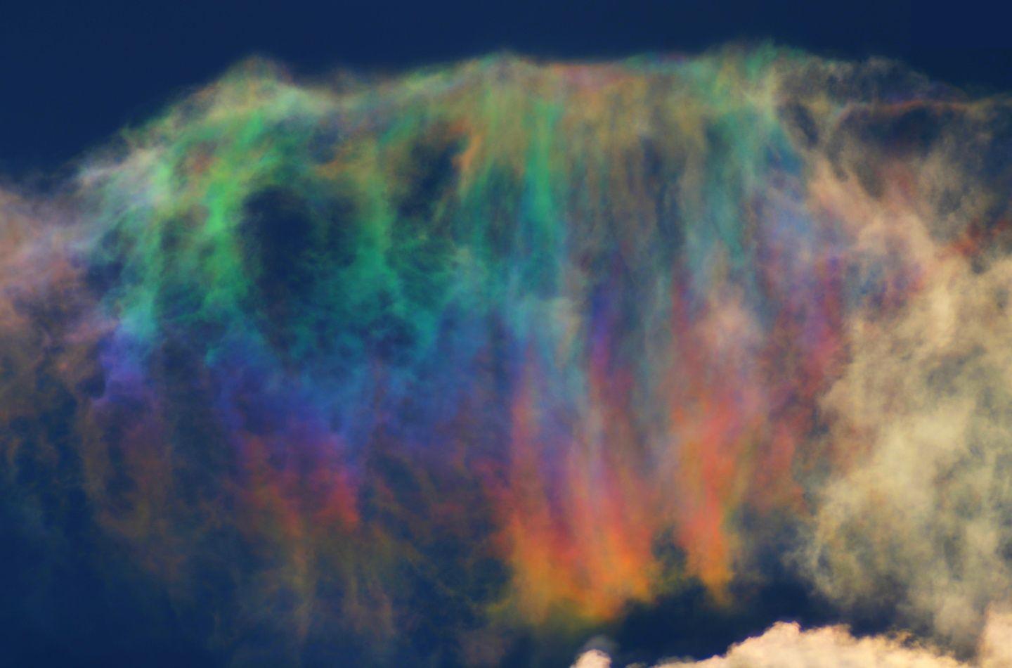 1440x950 all my Astro & Nature Wallpaper