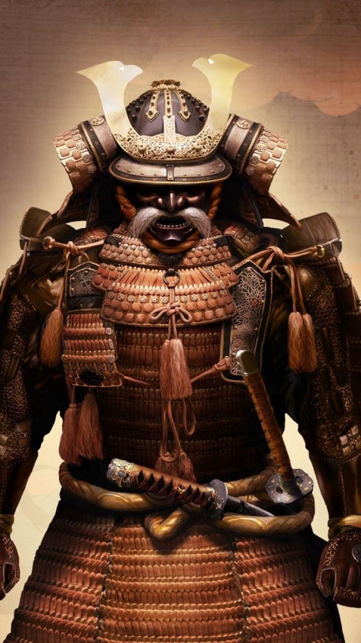 720x1280 Total War Shogun Fall Of The Samurai Wallpaper WallDevil. HD