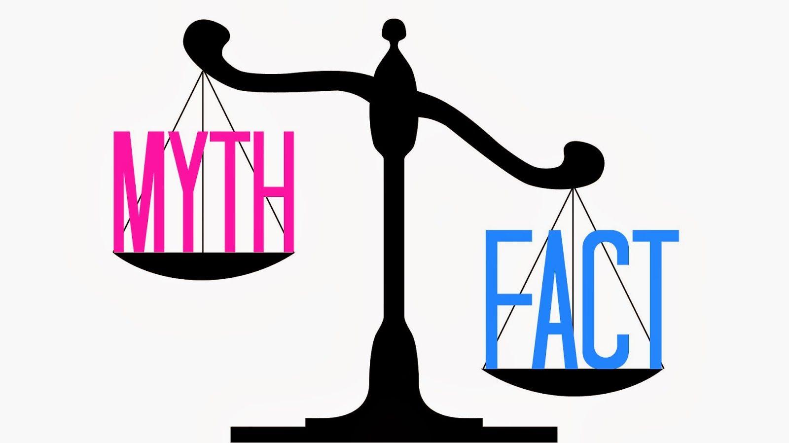 1600x898 Most viewed Myth wallpaperK Wallpaper