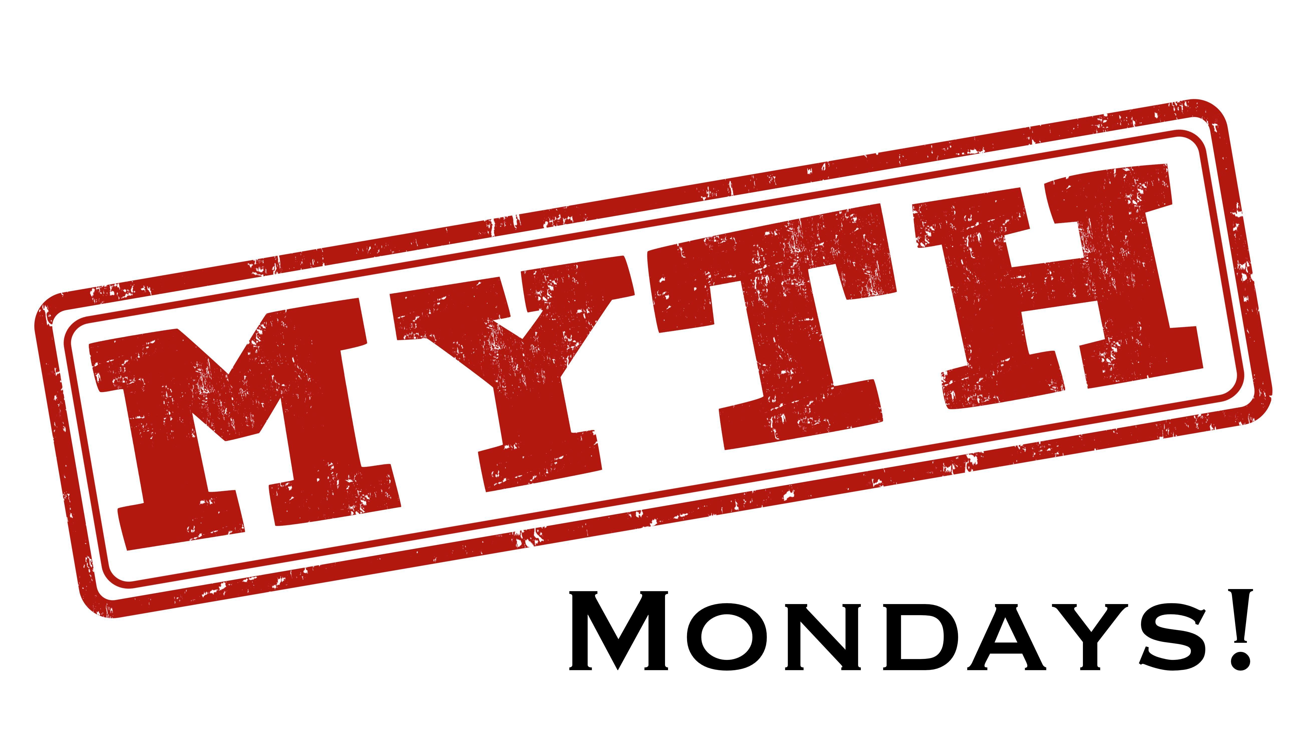 5200x2984 Myth) photo, screen 5200x2984 s