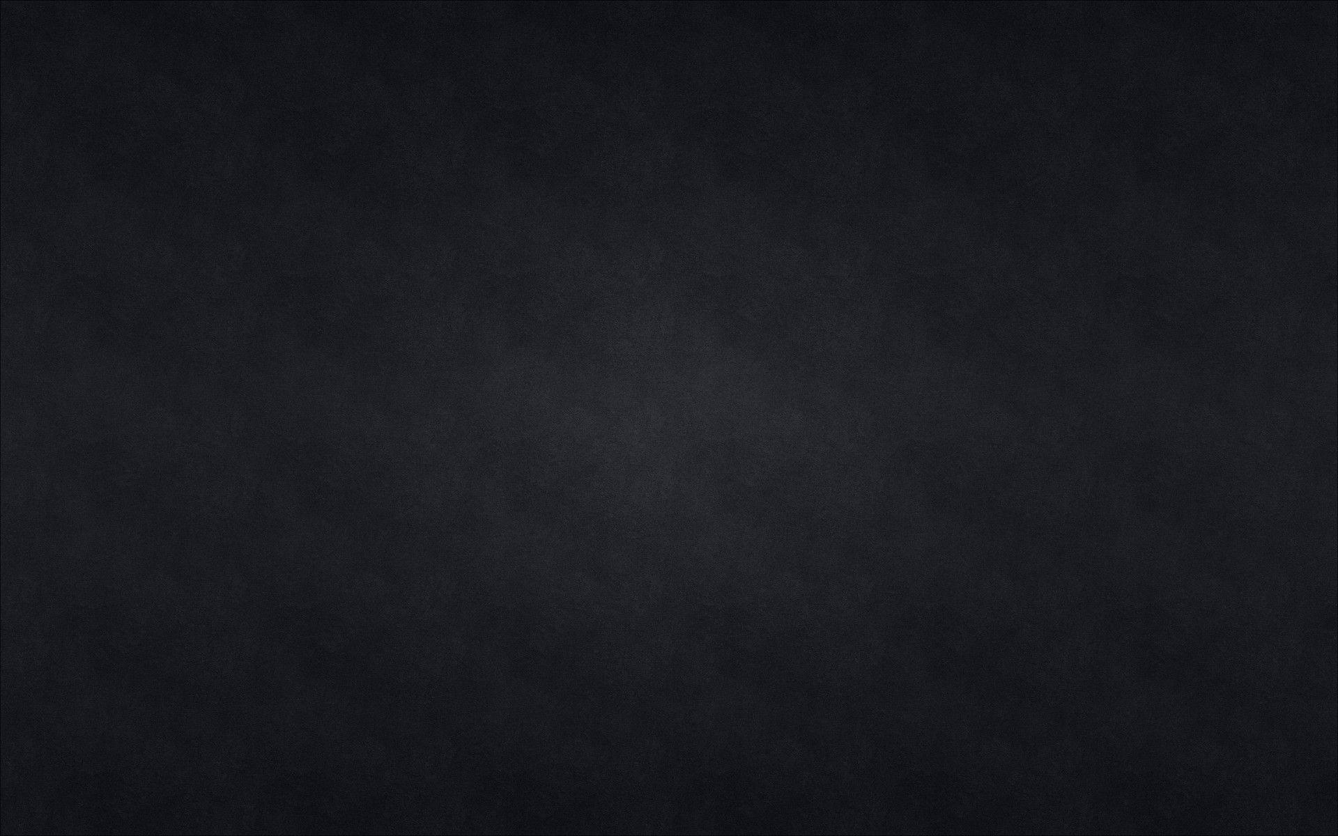 Hình nền nền xám 1920x1200