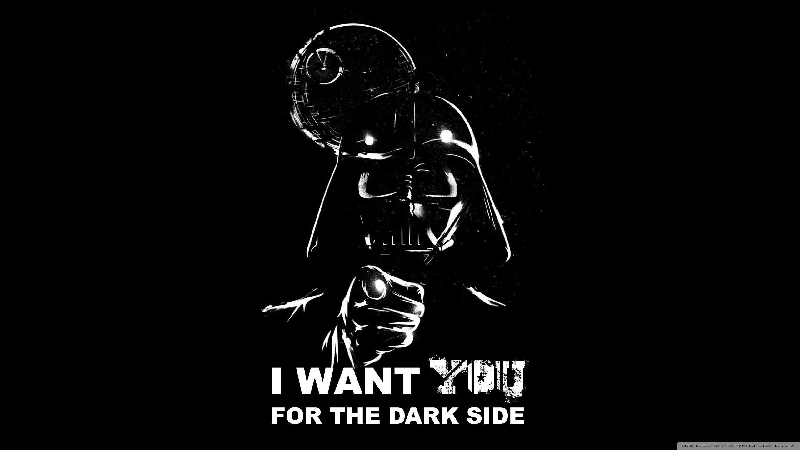 2560x1440 Star Wars Death Wallpaper Funny Wallpaper WallDevil free