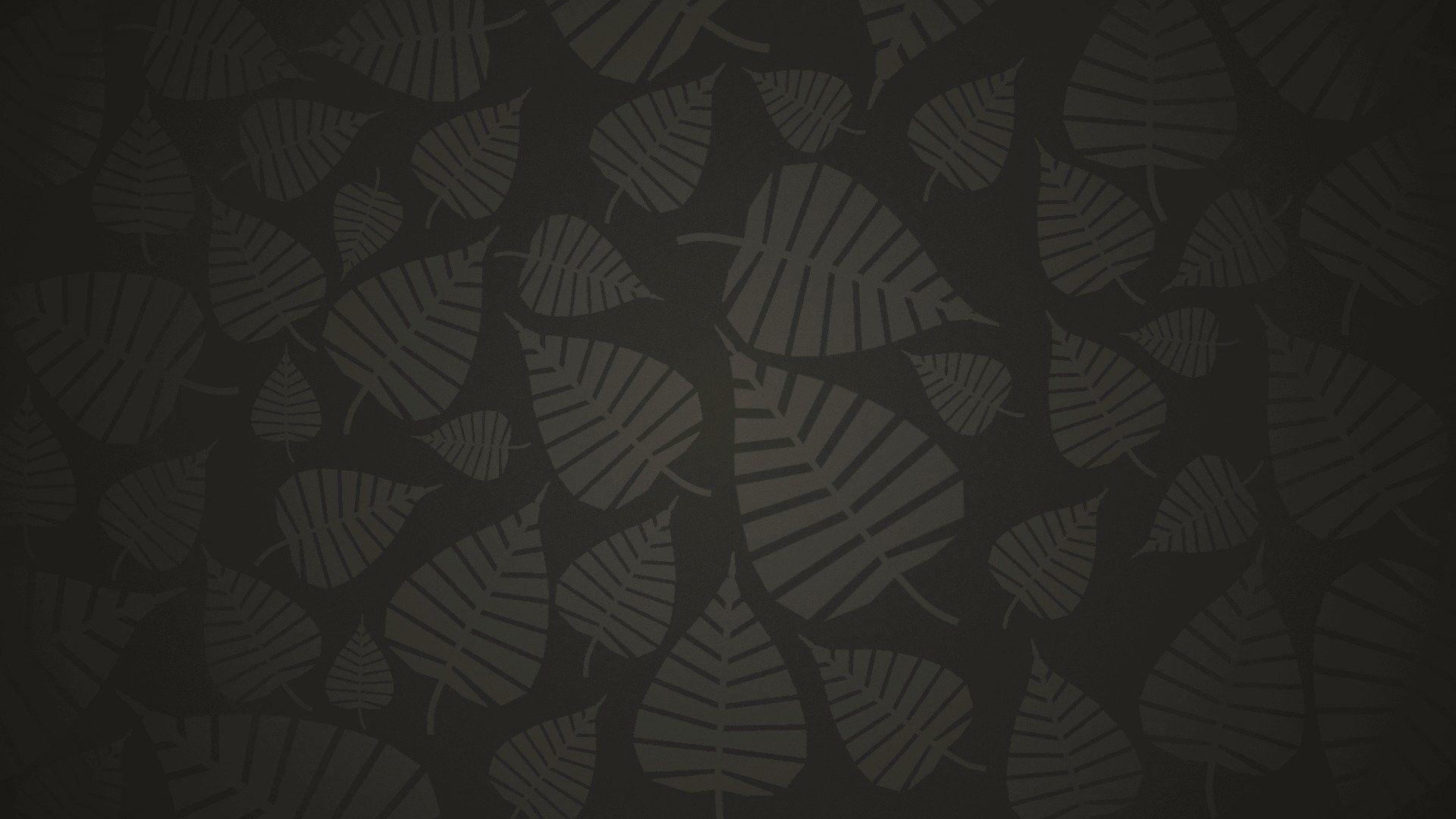 1920x1080 Nền xám