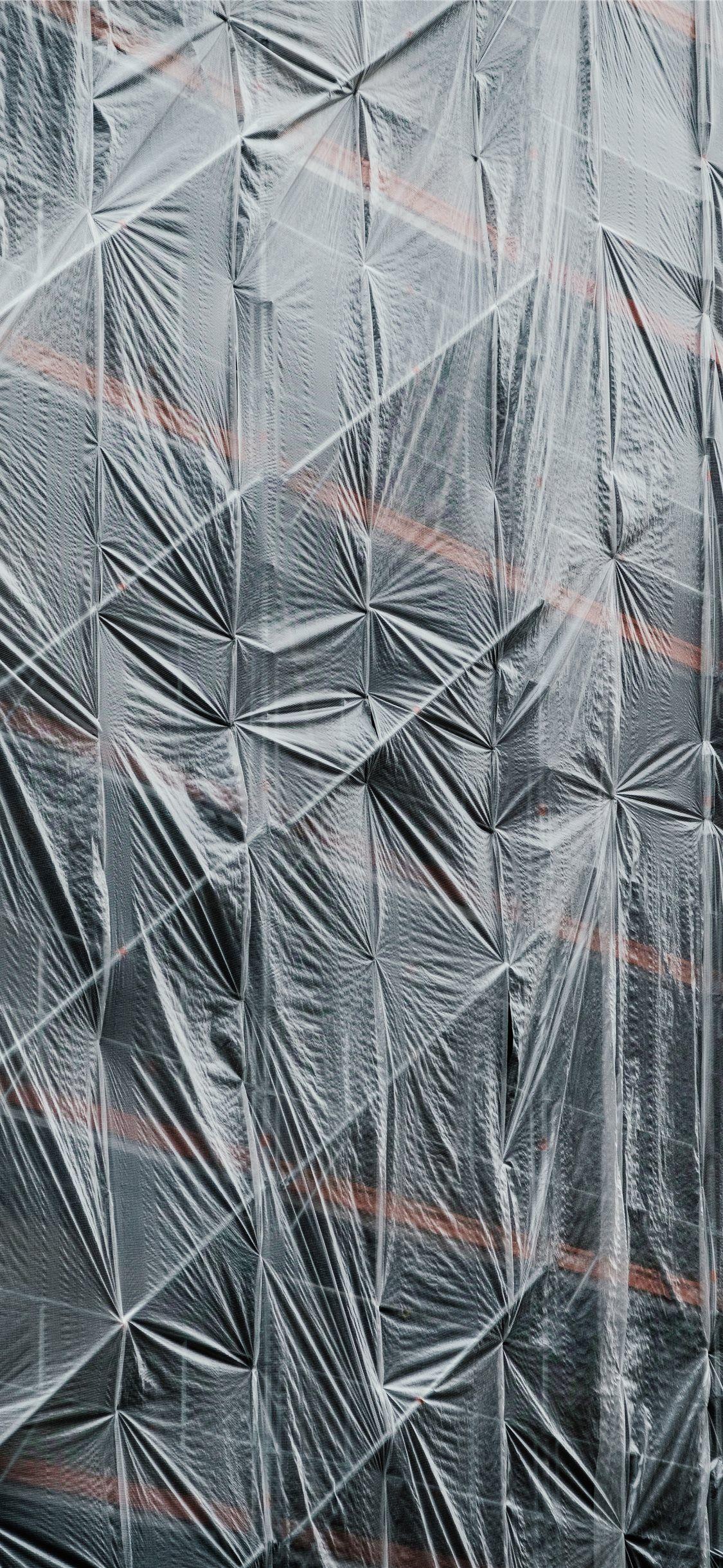 1125x2436 Best construction iPhone X Wallpaper HD